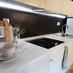 13 Venkovský dům *