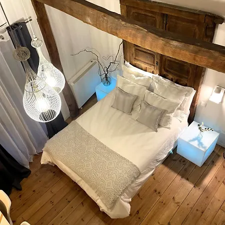 カントリーハウス 13