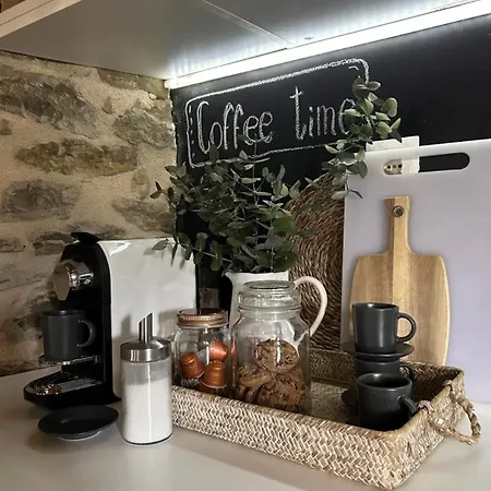 カントリーハウス 13