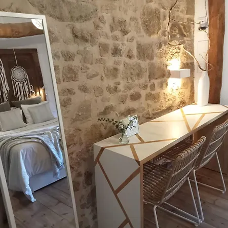 13 컨트리하우스 Arlanza