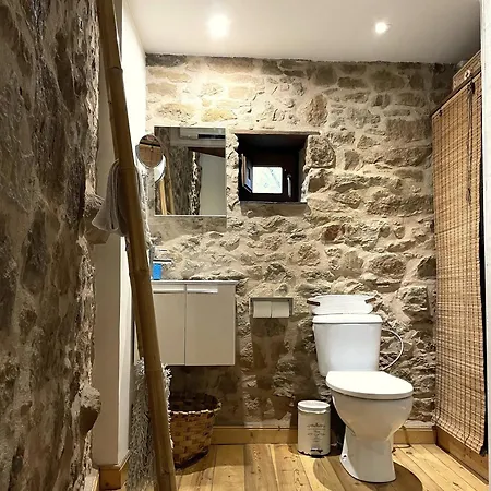 컨트리하우스 13 Arlanza