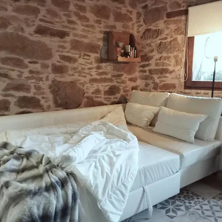 カントリーハウス 13 *