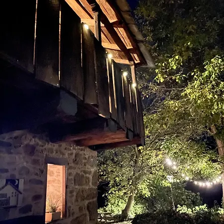 컨트리하우스 13 *