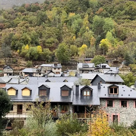 13 カントリーハウス *