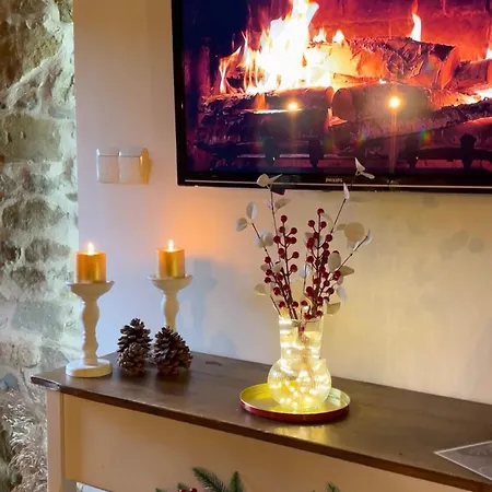 13 컨트리하우스