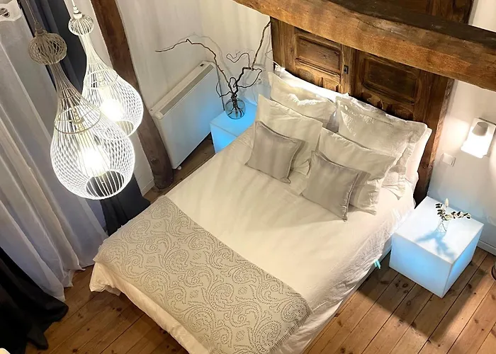 Εξοχικό σπίτι 13