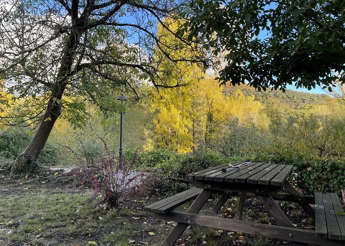 13 Εξοχικό σπίτι